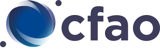 CFAO