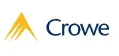 CROWE UNICONSEIL CI