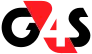 G4S
