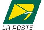 LA POSTE CI