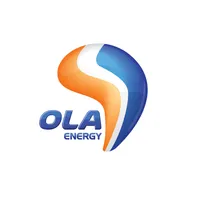 OLA ENERGY