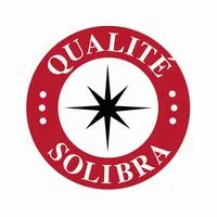 SOLIBRA